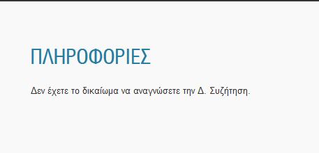 c.JPG