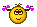 agapes :agapes:
