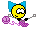:plekw: