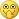 :vasw: