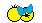 :parta: