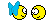 :moromou: