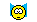 :teza: