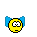 :tsao:
