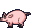 :gourou3: