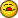 :glossa: