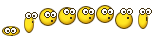 Bounce :bounce: