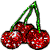 :cherry2: