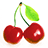:cherry3: