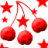 :cherry5: