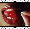 :cherry8: