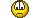 :klama2:
