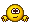 dancem :dancem: