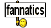 :fanna2: