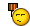 :sfiri: