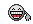 :mouxaxa: