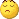 miti (miti)
