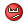 :xwse: