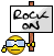 :rocks: