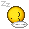sleepy :sleep: