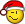 :skoufos1: