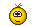 :so: