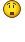 :sok: