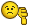 :nooo: