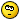 :teza85: