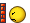 Tixos :tixos: