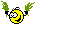 :fly: