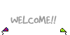 welcome2 :welcome2: