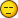 :nista: