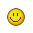 :aman: